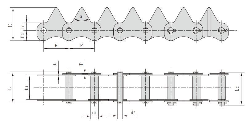 33<font color='red'>25-3</font>572_水稻收割機鏈